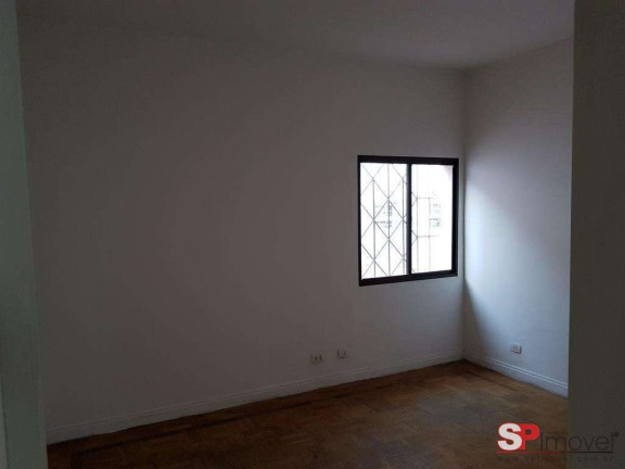 Casa com 3 Quartos à Venda, 200 m² em Sumaré - São Paulo