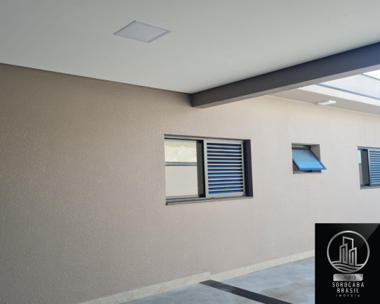Imagem Casa com 3 Quartos à Venda, 149 m² em Parque Ibiti Reserva - Sorocaba Imagem Casa com 3 Quartos à Venda, 149 m² em Parque Ibiti Reserva - Sorocaba