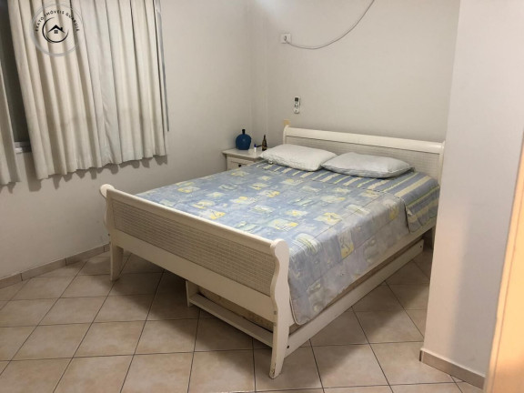 Imagem Cobertura com 4 Quartos à Venda, 270 m² em Balneário Cidade Atlântica - Guarujá