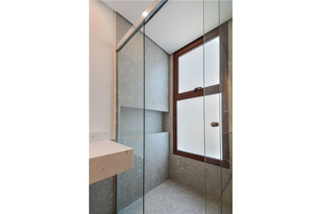 Imagem Apartamento com 2 Quartos à Venda, 130 m² em Vila Madalena - São Paulo Imagem Apartamento com 2 Quartos à Venda, 130 m² em Vila Madalena - São Paulo