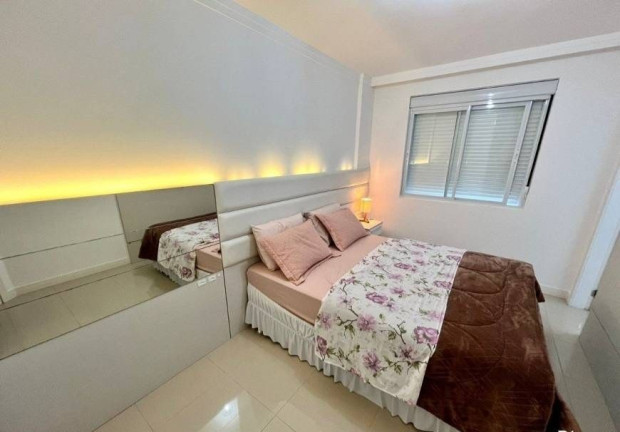 Imagem Imóvel com 3 Quartos à Venda,  em Ingleses Do Rio Vermelho - Florianópolis