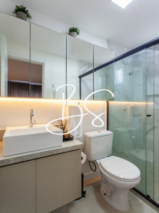 Imagem Apartamento com 2 Quartos à Venda, 99 m² em Anita Garibaldi - Joinville