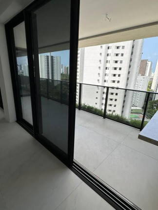 Imagem Imóvel com 3 Quartos à Venda, 160 m² em Parnamirim - Recife