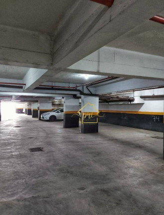 Imagem Imóvel para Alugar, 58 m² em Macuco - Santos Imagem Imóvel para Alugar, 58 m² em Macuco - Santos