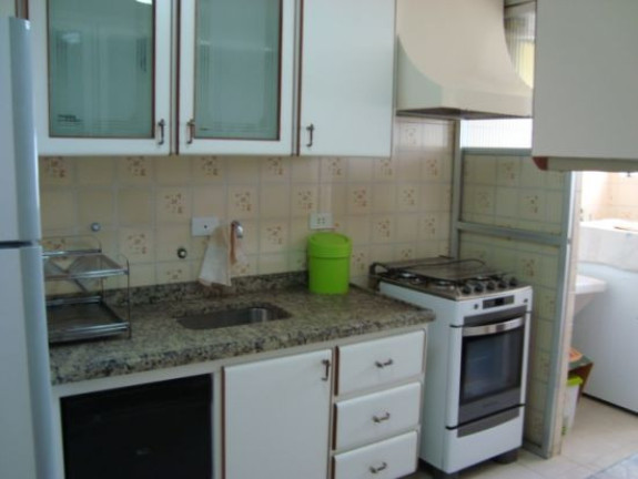 Imagem Apartamento com 2 Quartos à Venda, 130 m² em Jardim Da Gloria - São Paulo Imagem Apartamento com 2 Quartos à Venda, 130 m² em Jardim Da Gloria - São Paulo