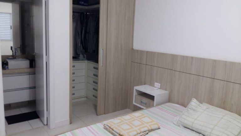 Imagem Apartamento com 2 Quartos à Venda, 83 m² em Parque Conceição Ii - Piracicaba Imagem Apartamento com 2 Quartos à Venda, 83 m² em Parque Conceição Ii - Piracicaba