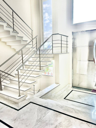Imagem Casa com 5 Quartos à Venda, 800 m² em Melville - Santana De Parnaíba Imagem Casa com 5 Quartos à Venda, 800 m² em Melville - Santana De Parnaíba