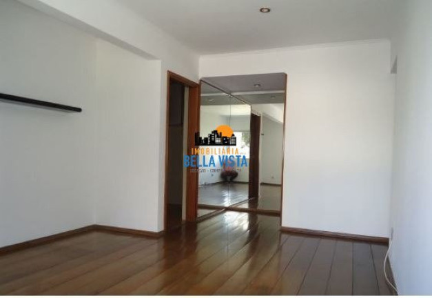 Imagem Apartamento com 2 Quartos à Venda, em Vila Pompéia - São Paulo Imagem Apartamento com 2 Quartos à Venda, em Vila Pompéia - São Paulo