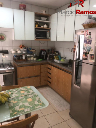 Imagem Casa com 3 Quartos à Venda, 88 m² em Cambeba - Fortaleza Imagem Casa com 3 Quartos à Venda, 88 m² em Cambeba - Fortaleza