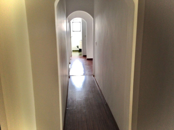 Imagem Apartamento com 4 Quartos à Venda ou Locação, 153 m² em Vila Madalena - São Paulo