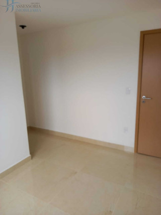 Imagem Apartamento com 3 Quartos para Alugar ou Temporada, 67 m² em Nova Parnamirim - Parnamirim Imagem Apartamento com 3 Quartos para Alugar ou Temporada, 67 m² em Nova Parnamirim - Parnamirim