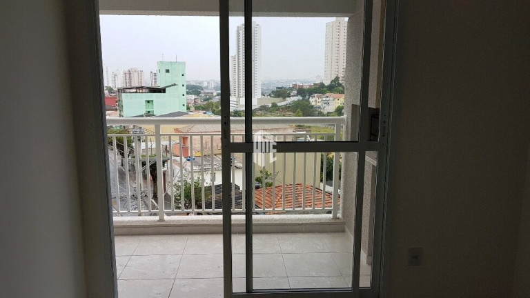 Imagem Apartamento com 2 Quartos à Venda, 66 m² em Santa Maria - São Caetano Do Sul Imagem Apartamento com 2 Quartos à Venda, 66 m² em Santa Maria - São Caetano Do Sul