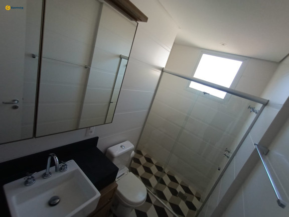 Imagem Apartamento com 2 Quartos à Venda, 189 m² em João Paulo - Florianópolis Imagem Apartamento com 2 Quartos à Venda, 189 m² em João Paulo - Florianópolis