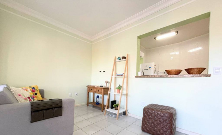 Imagem Apartamento com 2 Quartos à Venda, 75 m² em Zona Nova - Capão Da Canoa Imagem Apartamento com 2 Quartos à Venda, 75 m² em Zona Nova - Capão Da Canoa