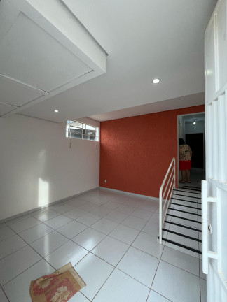 Imagem Casa com 3 Quartos à Venda, em Vila Santa Emília - Tatuí Imagem Casa com 3 Quartos à Venda, em Vila Santa Emília - Tatuí