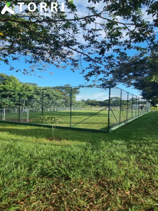 Imagem Imóvel com 3 Quartos à Venda, 130 m² em Condomínio Terras De São Francisco - Sorocaba
