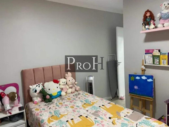 Imagem Casa de Condomínio com 2 Quartos à Venda, 110 m² em Vila Bela - São Paulo Imagem Casa de Condomínio com 2 Quartos à Venda, 110 m² em Vila Bela - São Paulo