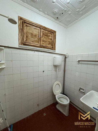 Imagem Casa com 10 Quartos à Venda, 220 m² em Meireles - Fortaleza