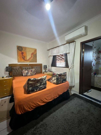 Imagem Sobrado com 3 Quartos à Venda, 280 m² em Jardim Vale Do Sol - São José Do Rio Preto