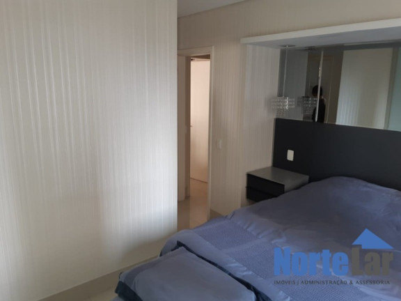 Imagem Apartamento com 3 Quartos à Venda, 86 m² em Jardim Pereira Leite - São Paulo