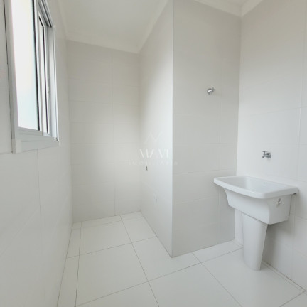 Imagem Apartamento com 2 Quartos à Venda, 103 m² em Aviação - Praia Grande