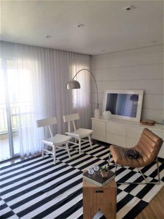 Imagem Apartamento com 3 Quartos à Venda, 118 m² em Jardim Lar São Paulo - São Paulo Imagem Apartamento com 3 Quartos à Venda, 118 m² em Jardim Lar São Paulo - São Paulo