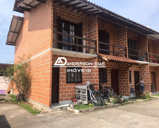 Imagem Casa com 2 Quartos à Venda, 103 m² em Pontal De Santa Marina - Caraguatatuba Imagem Casa com 2 Quartos à Venda, 103 m² em Pontal De Santa Marina - Caraguatatuba