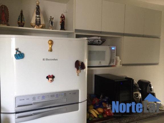 Imagem Apartamento com 2 Quartos à Venda, 50 m² em Vila Siqueira (zona Norte) - São Paulo Imagem Apartamento com 2 Quartos à Venda, 50 m² em Vila Siqueira (zona Norte) - São Paulo