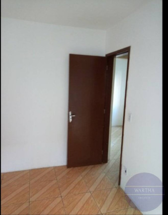 Imagem Apartamento com 2 Quartos à Venda, 58 m² em Vila Cachoeirinha - Cachoeirinha