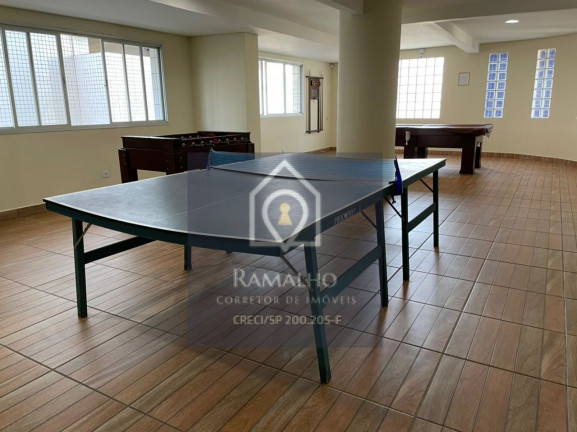 Imagem Apartamento com 1 Quarto à Venda, 80 m² em Vila Atlantica - Mongaguá