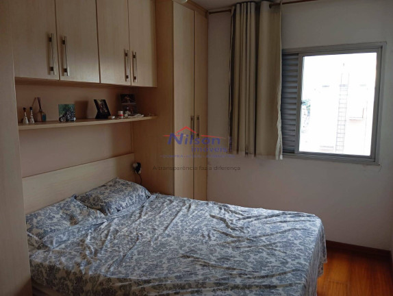 Imagem Apartamento com 2 Quartos à Venda,  em Centro - Guarulhos