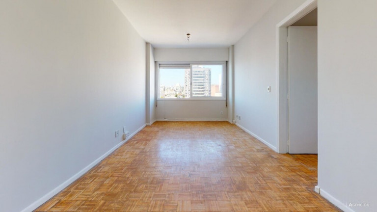 Imagem Imóvel com 2 Quartos à Venda, 74 m² em Menino Deus - Porto Alegre