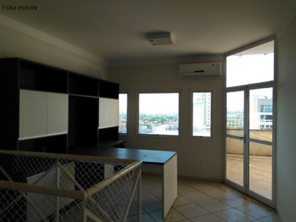 Imagem Apartamento com 3 Quartos à Venda, 239 m² em Nova Aliança - Ribeirão Preto Imagem Apartamento com 3 Quartos à Venda, 239 m² em Nova Aliança - Ribeirão Preto