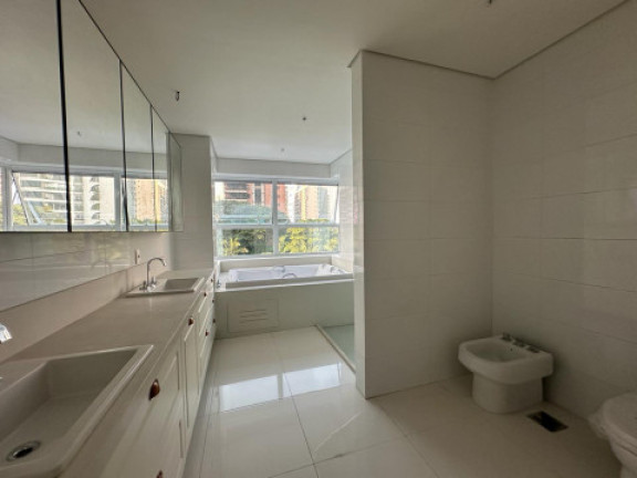 Imagem Apartamento com 4 Quartos à Venda, 350 m² em Campo Belo - São Paulo Imagem Apartamento com 4 Quartos à Venda, 350 m² em Campo Belo - São Paulo