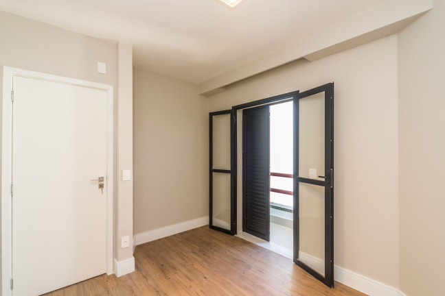 Imagem Imóvel com 2 Quartos à Venda, 92 m² em Vila Pires - Santo André