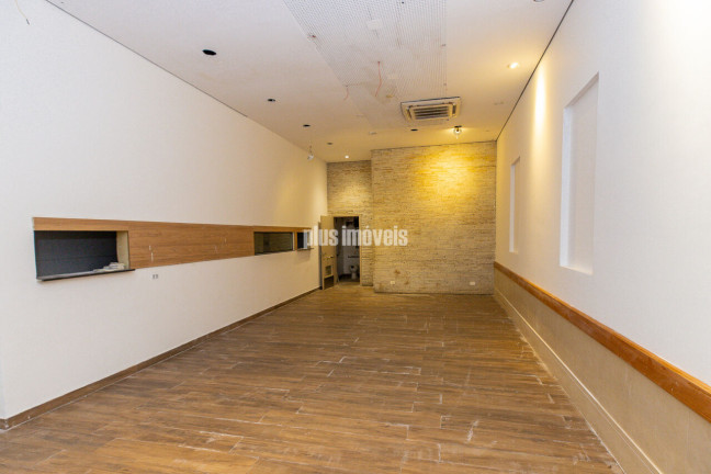 Imagem Imóvel Comercial à Venda, 1.130 m² em Higienópolis - São Paulo Imagem Imóvel Comercial à Venda, 1.130 m² em Higienópolis - São Paulo