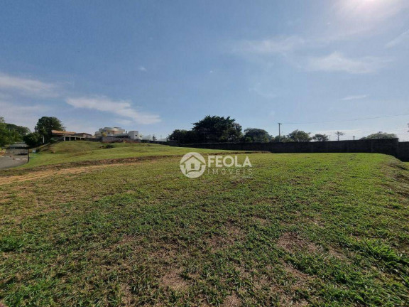 Imagem Terreno à Venda, 1.045 m² em Riviera Tamborlim - Americana Imagem Terreno à Venda, 1.045 m² em Riviera Tamborlim - Americana