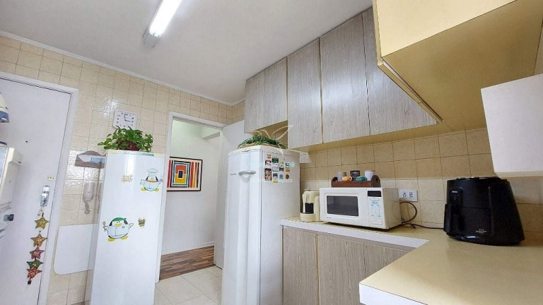Imagem Apartamento com 2 Quartos à Venda, 83 m² em Moema - São Paulo Imagem Apartamento com 2 Quartos à Venda, 83 m² em Moema - São Paulo