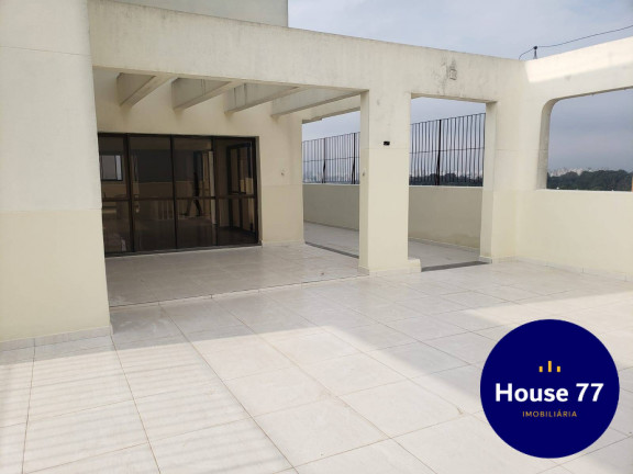 Imagem Apartamento com 5 Quartos à Venda, 647 m² em Alto Da Boa Vista - São Paulo Imagem Apartamento com 5 Quartos à Venda, 647 m² em Alto Da Boa Vista - São Paulo