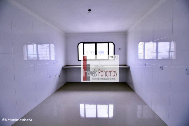 Imagem Apartamento com 4 Quartos à Venda, 330 m² em Jardim Sao Paulo(zona Norte) - São Paulo Imagem Apartamento com 4 Quartos à Venda, 330 m² em Jardim Sao Paulo(zona Norte) - São Paulo
