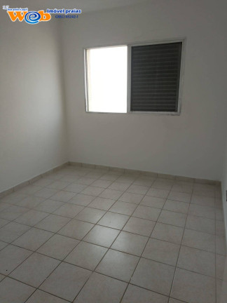 Imagem Apartamento com 2 Quartos à Venda, 60 m² em Praia Grande Imagem Apartamento com 2 Quartos à Venda, 60 m² em Praia Grande