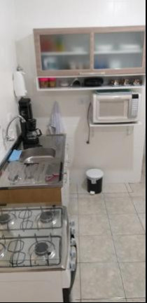 Imagem Apartamento com 2 Quartos à Venda, 89 m² em Paraíso - São Paulo