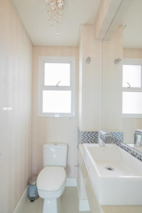 Imagem Apartamento com 3 Quartos à Venda, 151 m² em Centro - Torres