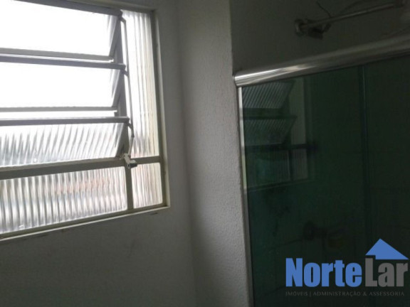 Imagem Apartamento com 2 Quartos à Venda, 50 m² em Vila Nova Parada - São Paulo