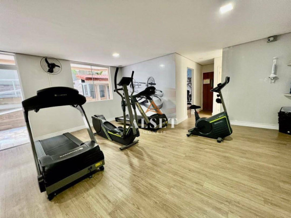 Imagem Apartamento com 3 Quartos à Venda, 74 m² em Vila Carrão - São Paulo Imagem Apartamento com 3 Quartos à Venda, 74 m² em Vila Carrão - São Paulo