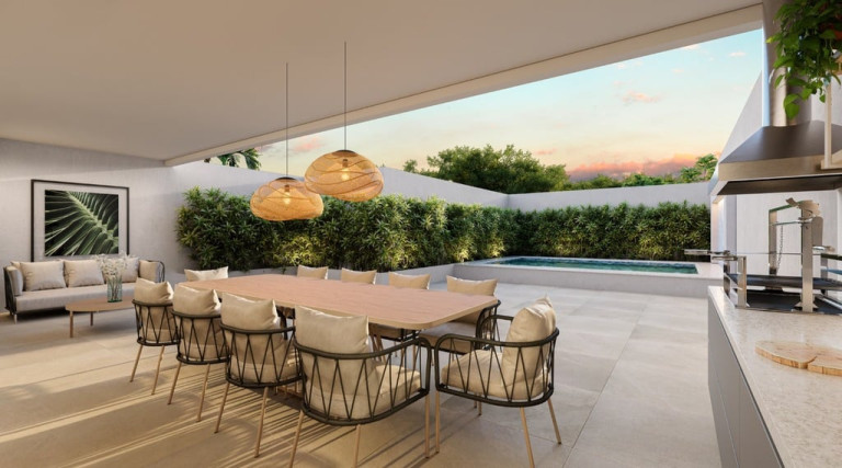 Imagem Apartamento com 2 Quartos à Venda, 71 m² em Ipiranga - São Paulo Imagem Apartamento com 2 Quartos à Venda, 71 m² em Ipiranga - São Paulo