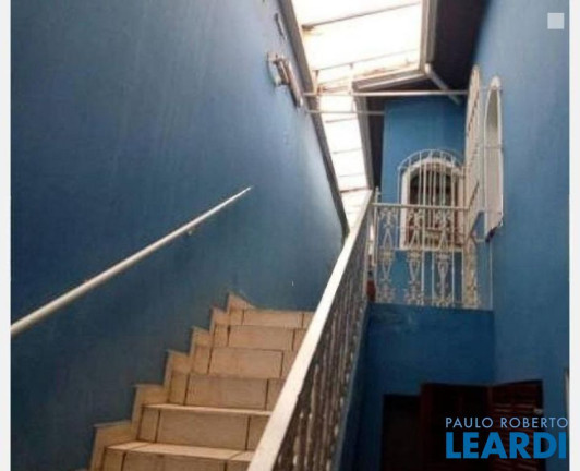Imagem Sobrado com 3 Quartos para Alugar, 281 m² em Jardim - Santo André Imagem Sobrado com 3 Quartos para Alugar, 281 m² em Jardim - Santo André