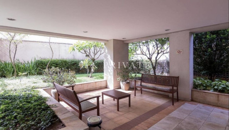 Imagem Apartamento com 3 Quartos à Venda, 71 m² em Barra Funda - São Paulo