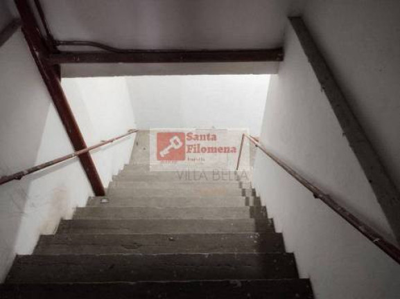 Imagem Galpão à Venda, 350 m² em Parque Das Nações - Santo André Imagem Galpão à Venda, 350 m² em Parque Das Nações - Santo André