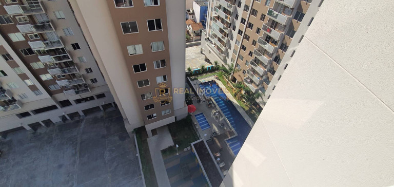 Imagem Apartamento com 1 Quarto à Venda, 45 m² em Todos Os Santos - Rio De Janeiro Imagem Apartamento com 1 Quarto à Venda, 45 m² em Todos Os Santos - Rio De Janeiro